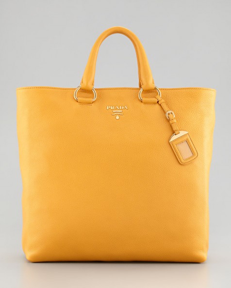 prada designer handbag - NICO MILANO | FASHION AND BEAUTY BLOG
